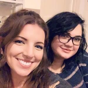 Meet your Posher, Kali